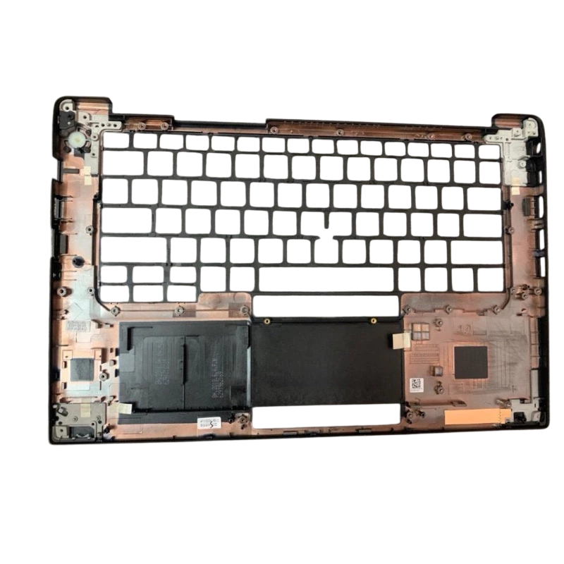 Vỏ C Dell Latitude 7480 7490 E7480 E7490 0C6W3 New