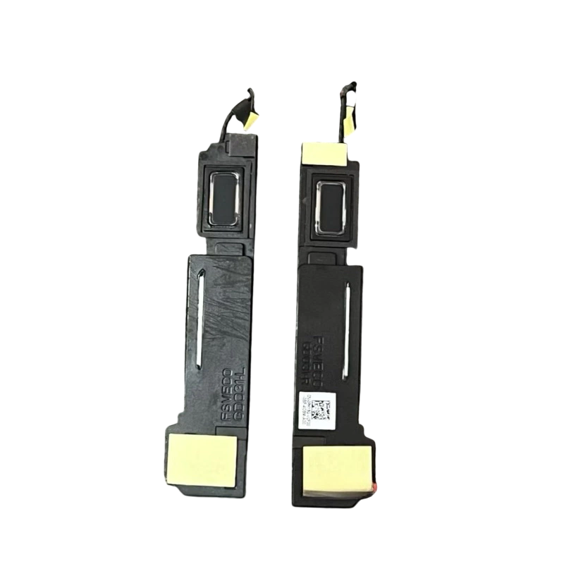 Loa Dell Xps 9320 0PHY9G New