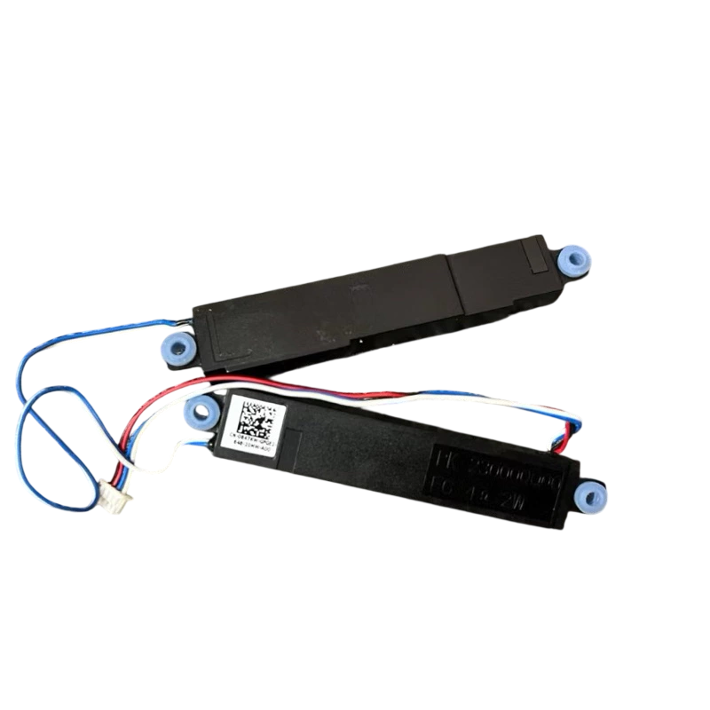 Loa Dell Latitude 7470 E7470 0847KW New