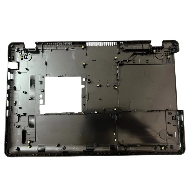 Vỏ D Asus X542 Fl8000 Đen New