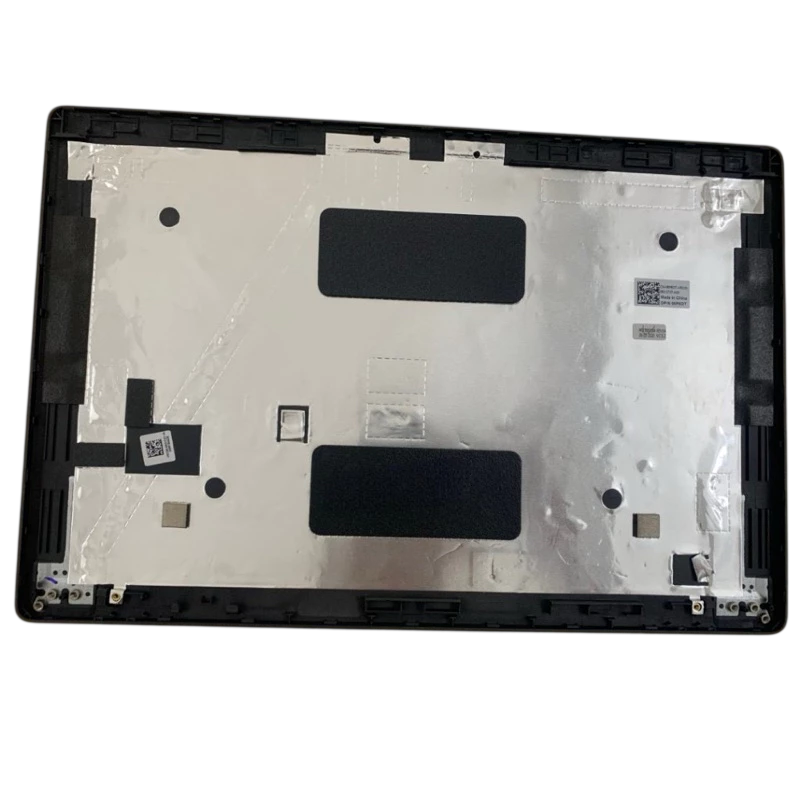 Vỏ A Dell Latitude 5400 5401 E5400 E5401 06P6DT Đen New