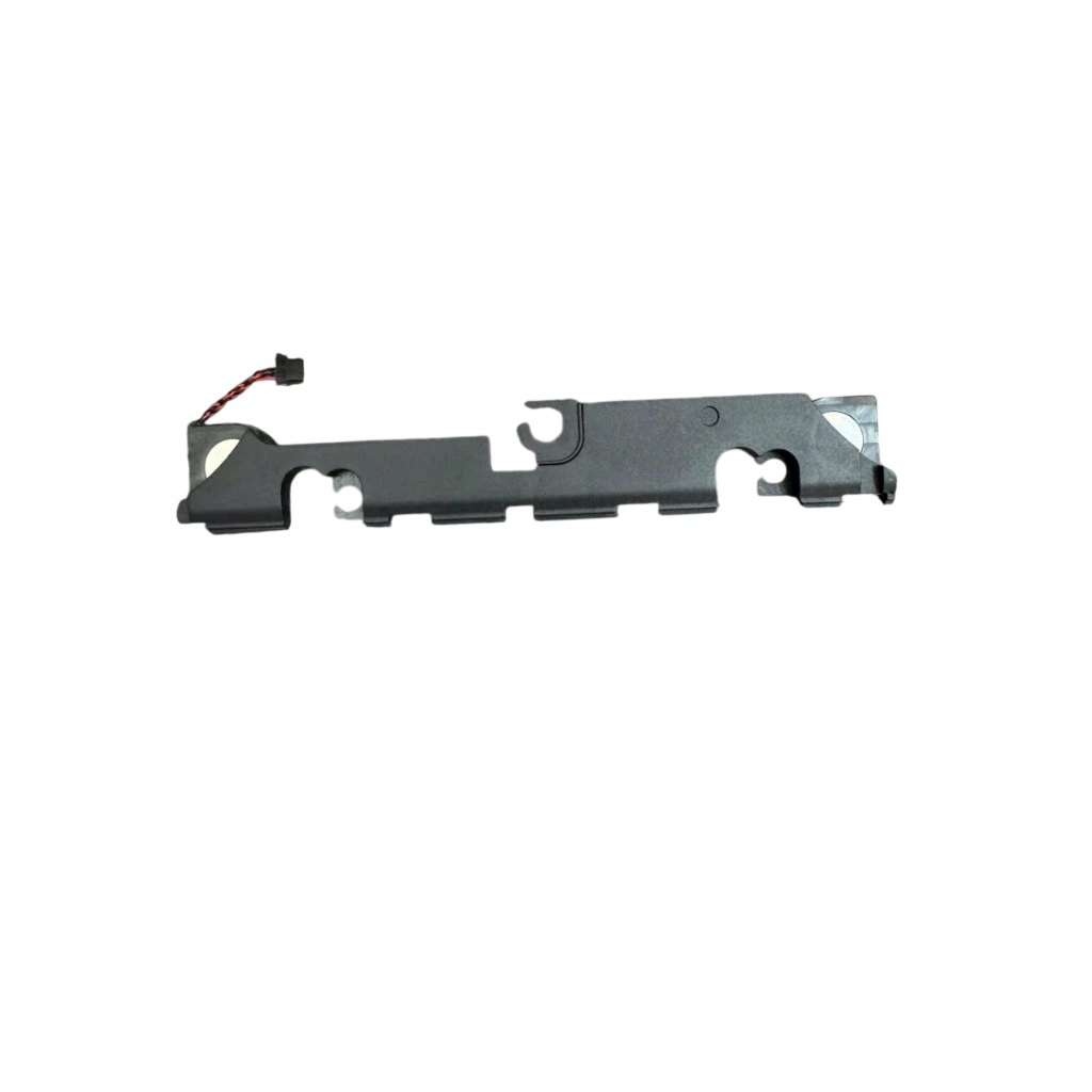 Loa Dell Inspiron 15 7559 7557 5577 5576 0G6548 Nhỏ Dài New