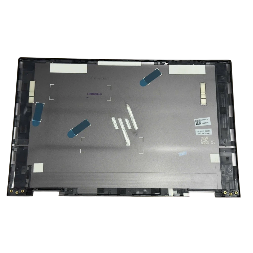 Vỏ A Hp Envy 15-Ew 15Z-Ey 15T-Ew 15-Ey N09644-001 Nâu New