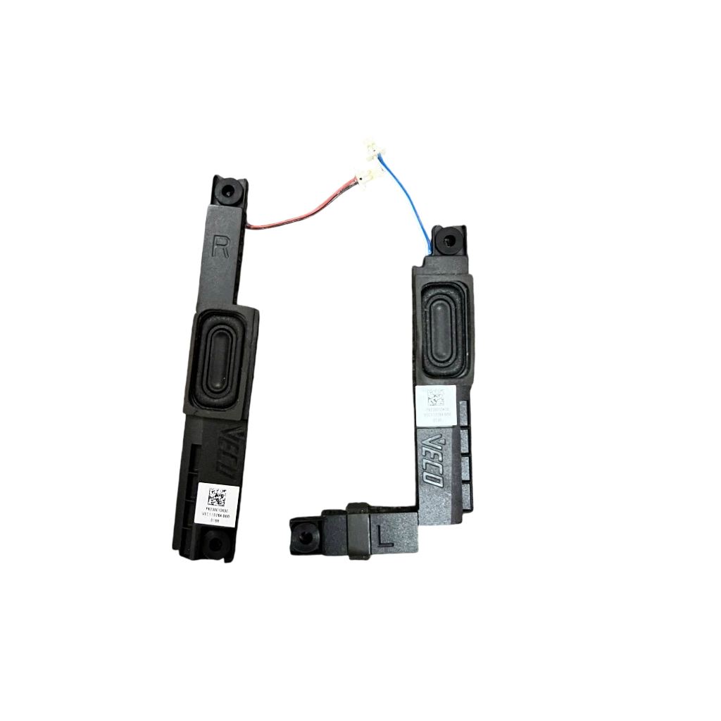 Loa Acer Swift Sf314-43 PK230013W00 PK230013X00 New