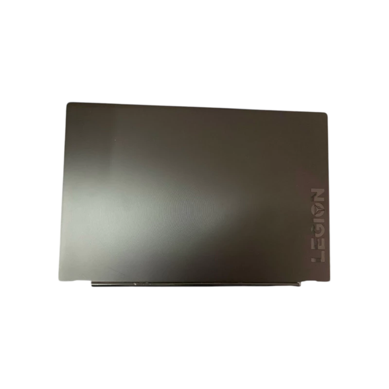 Vỏ A Lenovo Legion Y530-15 Y540-15 Y530-15Ich Y7000 Y540-15Irh New