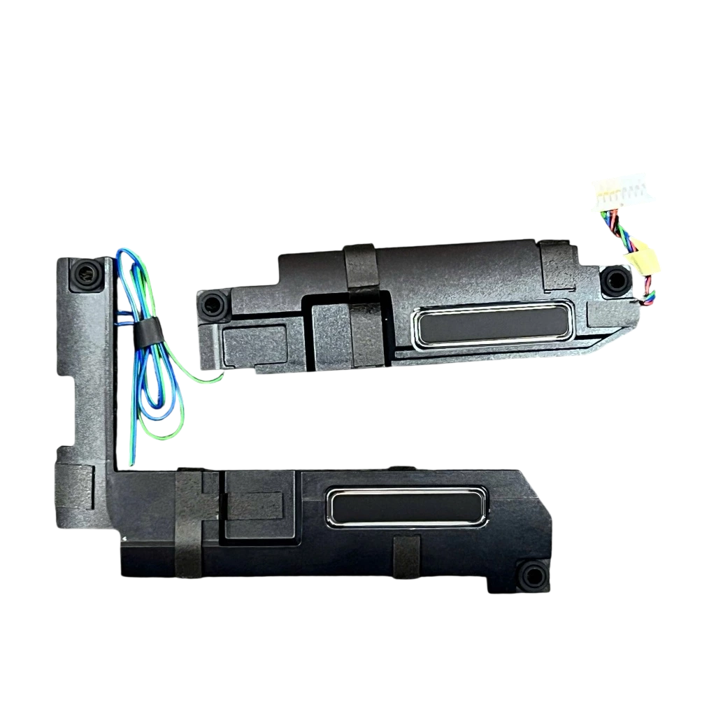 Loa Dell Latitude E7410 7410 0NFH3D PK230010U0 New