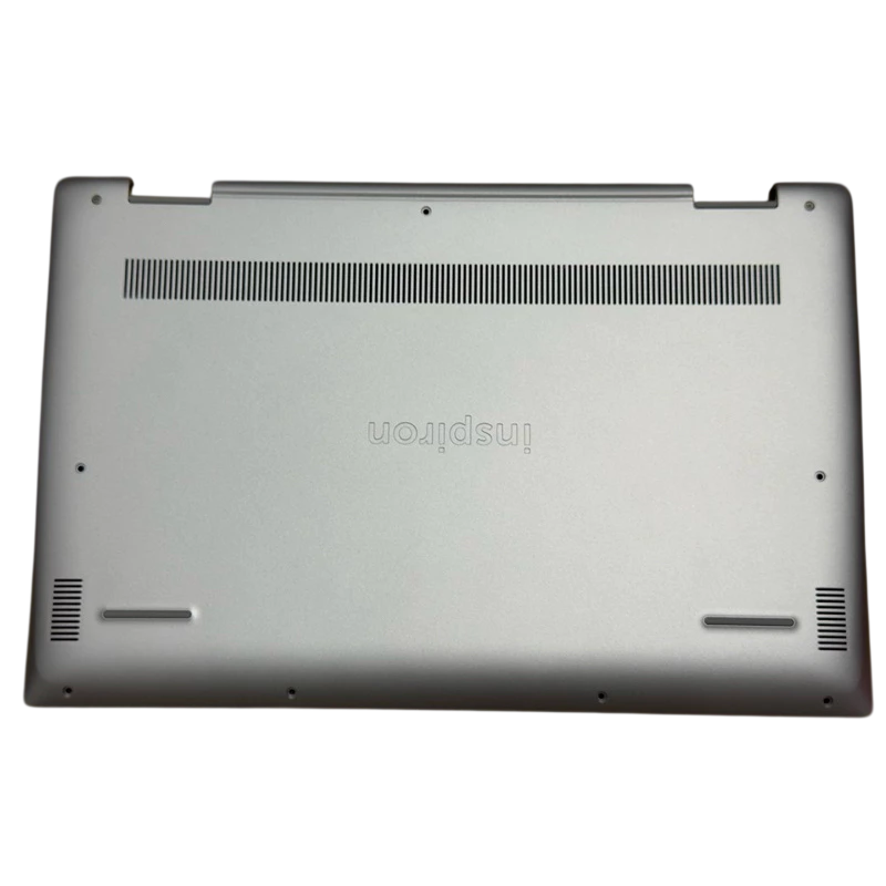 Vỏ D Dell Inspiron 5590 5598 0KHGWH Bạc New