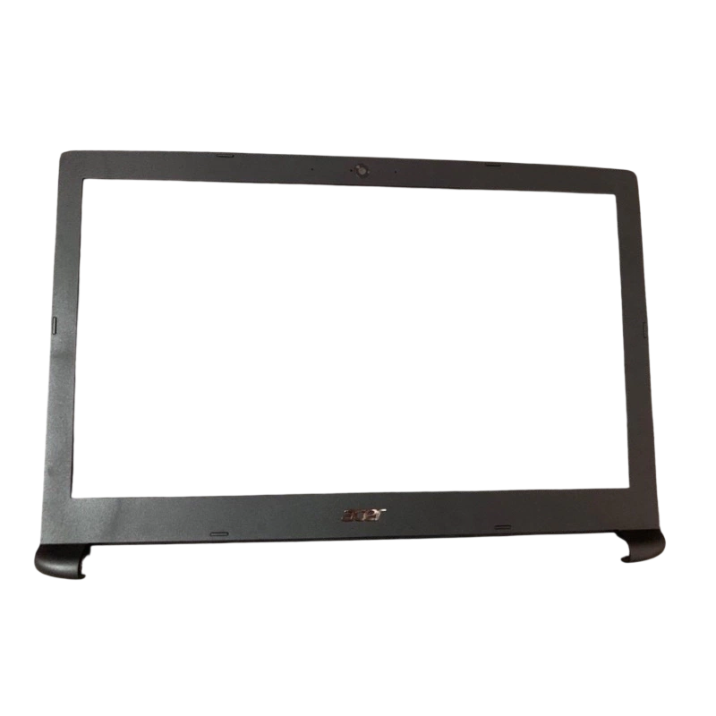 Vỏ B Acer Aspire A315-53 A315-51 A515-51 A515-41G A615-51 A715-71 A715-72 60.GP4N2.003 New