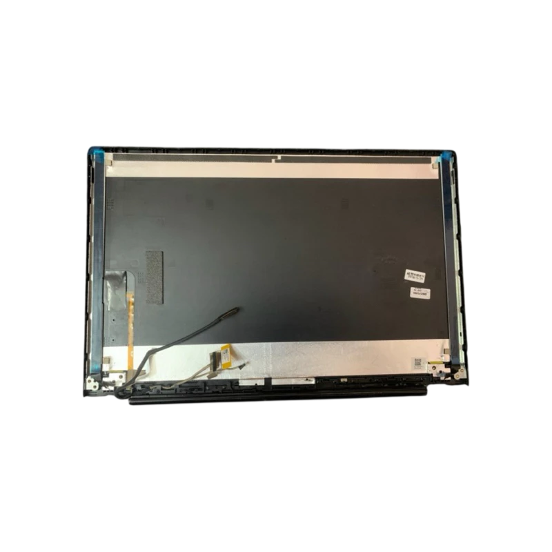 Vỏ A Lenovo Legion Y530-15 Y540-15 Y530-15Ich Y7000 Y540-15Irh New