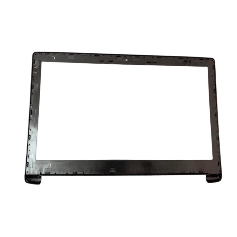 Vỏ B Acer Aspire A315-53 A315-51 A515-51 A515-41G A615-51 A715-71 A715-72 60.GP4N2.003 New