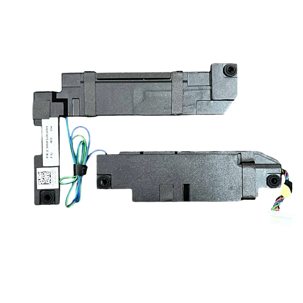 Loa Dell Latitude E7410 7410 0NFH3D PK230010U0 New