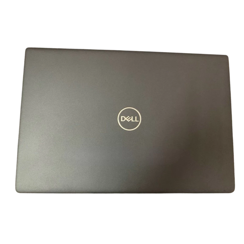 Vỏ A Dell Latitude 3510 E3510 08XVW9 Đen New