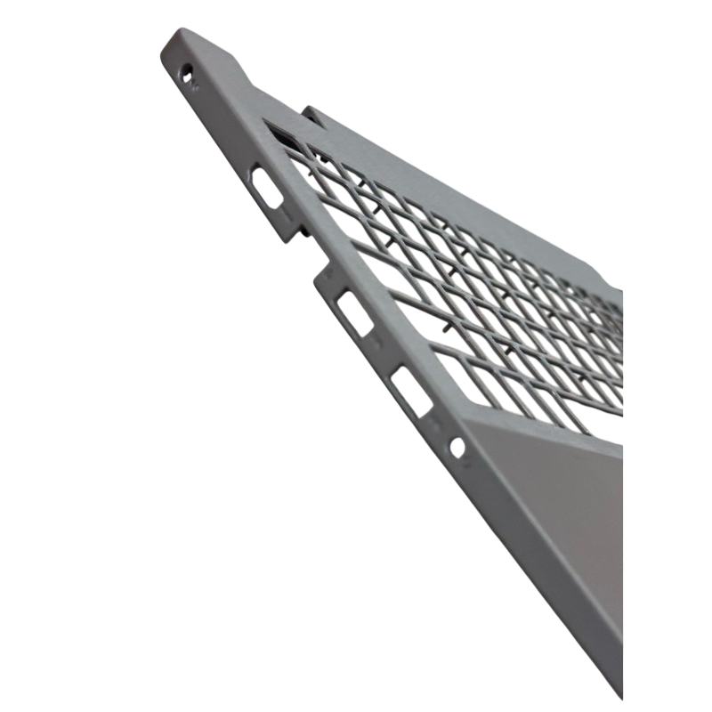 Vỏ C Dell Vostro 3500 3501 N3501 N3502 N3505 02RW4R Bạc Không Type C New