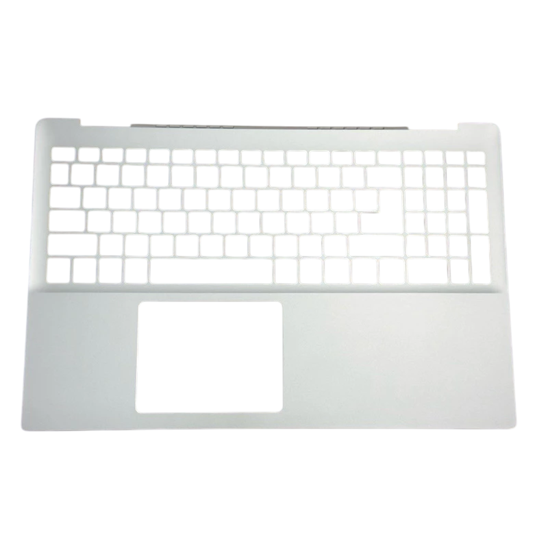 Vỏ C Dell Inspiron 5590 5598 0NKKXH Bạc New