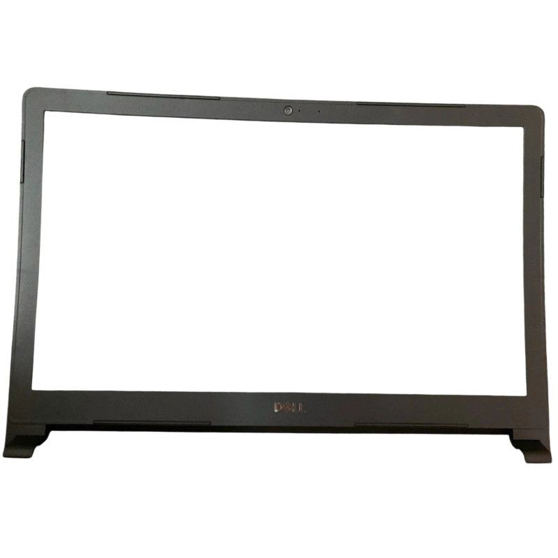 Vỏ B Dell Inspiron 5558 5559 V3558 V3559 Không Cảm Ứng