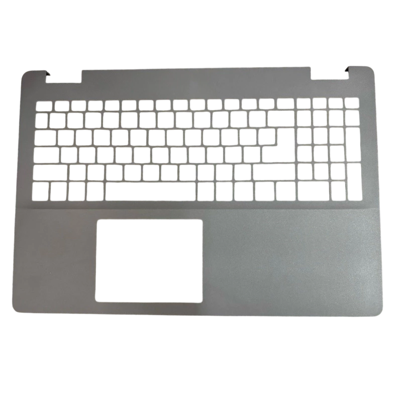 Vỏ C Dell Vostro 3500 3501 N3501 N3502 N3505 02RW4R Bạc Không Type C New