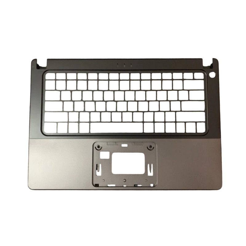 Vỏ C Dell Vostro 5460 5470 5480 Không Lỗ Vân Tay New
