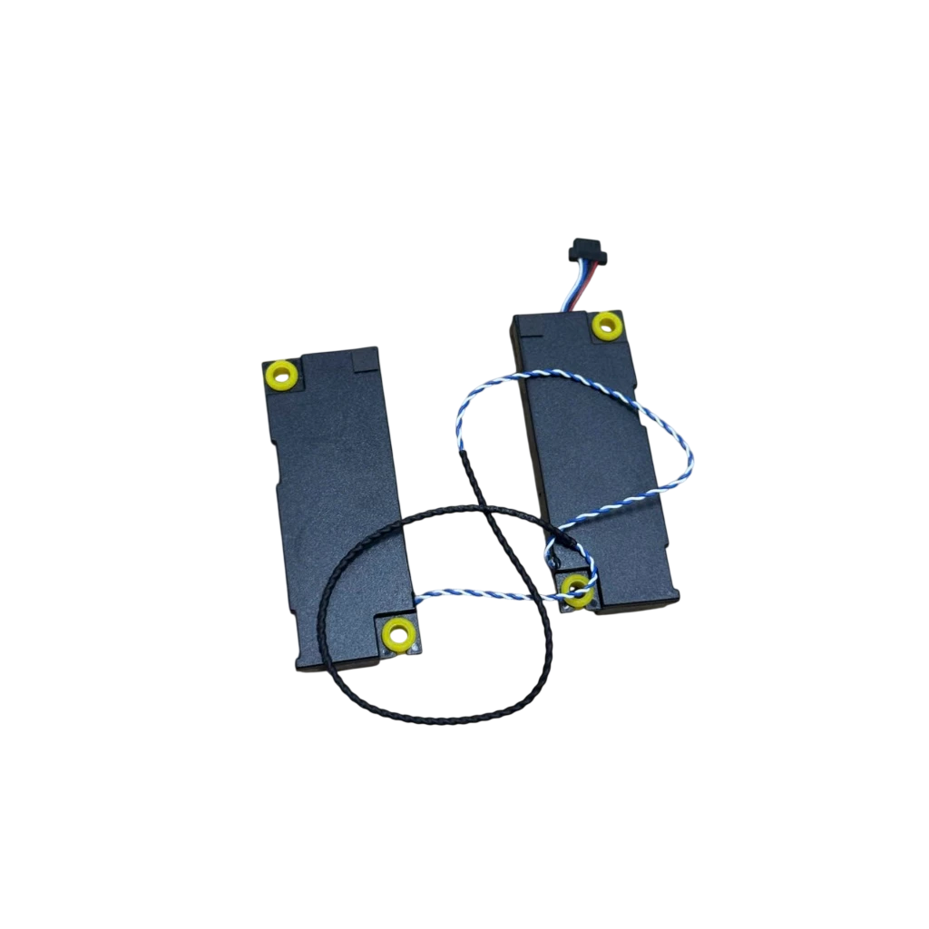 Loa Asus Vivobook 15X X1503 M1503 A1503 A1503Za X1503Za 04072-04570100 New