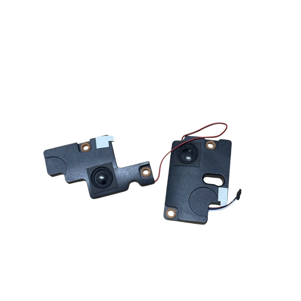 Loa Asus X407 F407 X407U A407U X407M Y4000U Type A New