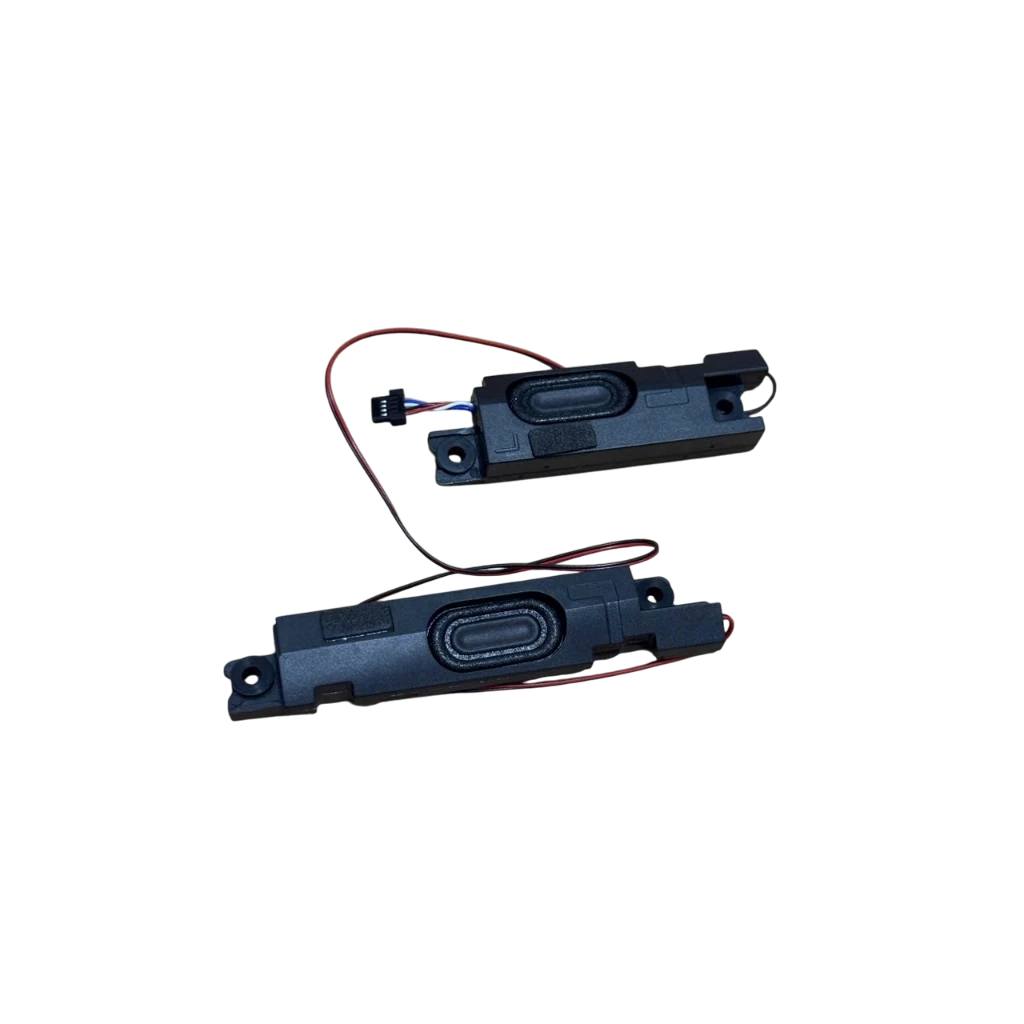 Loa Lenovo Thinkpad E14 Gen 1 5SB0V10179 New