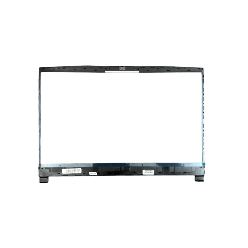 Vỏ B Msi Gf63 Gf63Vr Gf65 Ms-16R1 Ms-16R3 Ms-16W1 Ms-16W2 MS-16WK 3076R1B211TA New