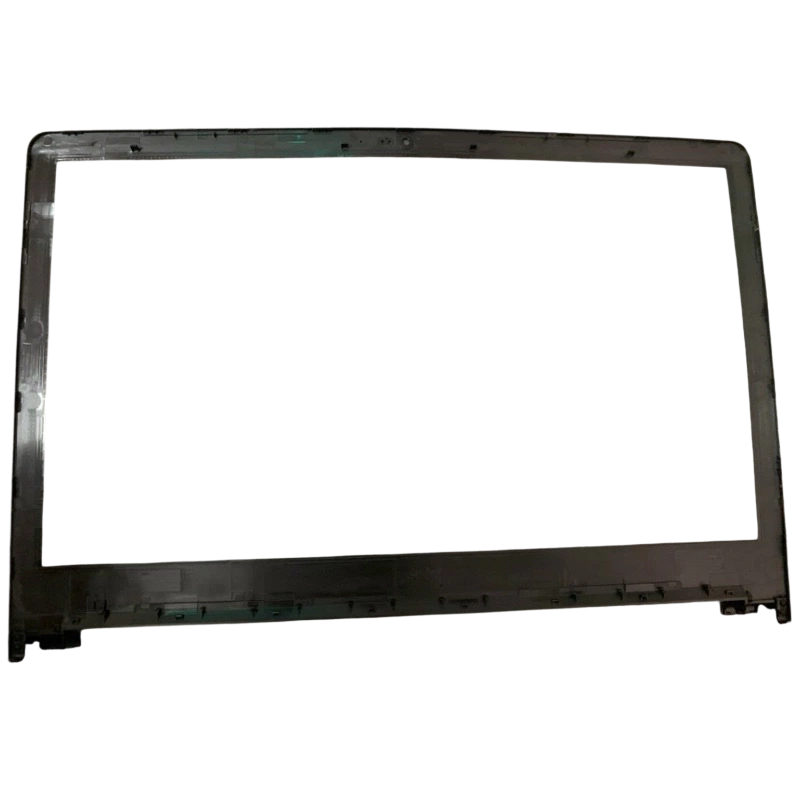 Vỏ B Dell Inspiron 5558 5559 V3558 V3559 Không Cảm Ứng