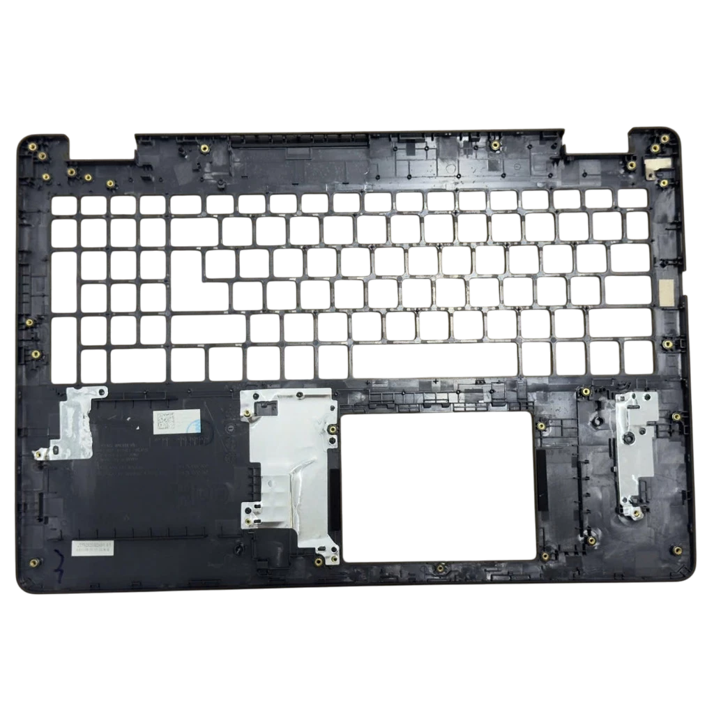 Vỏ C Dell Inspiron 3501 3502 3505 5593 0JHW9R Có Type C Đen New
