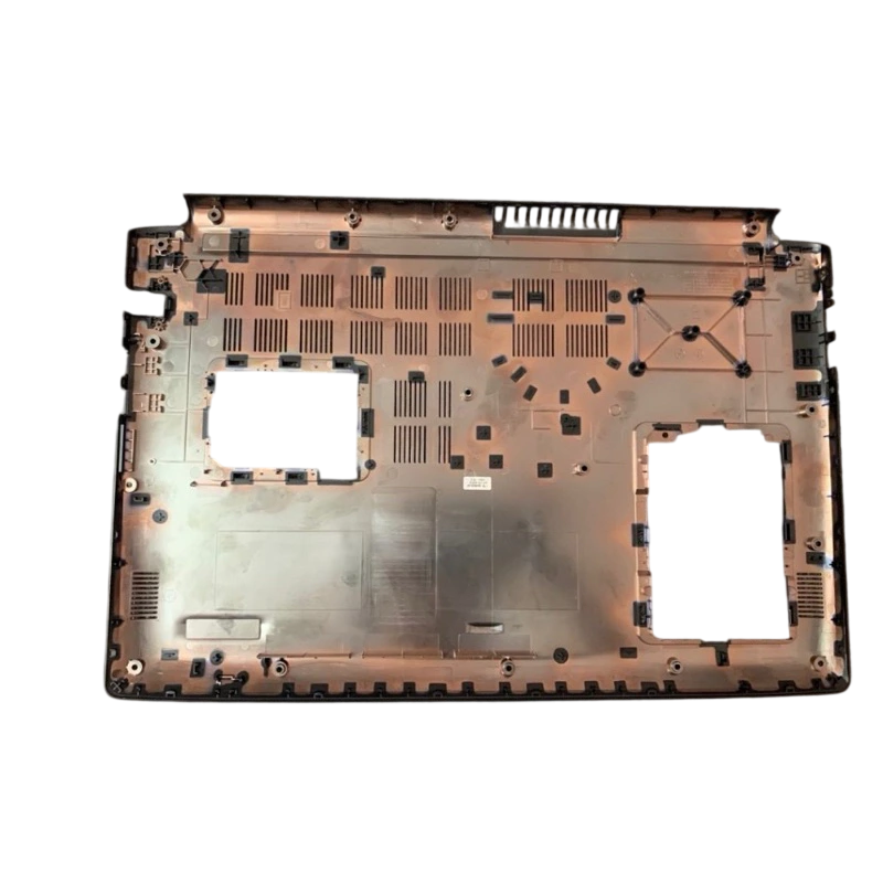 Vỏ D Acer Aspire A315-53 A515-51 A515-41G A615-51 New