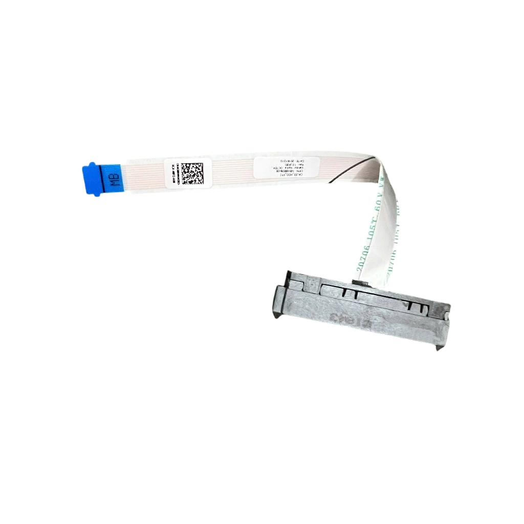 Cáp Ổ Cứng Dell G3 3579 3779 NBX00029V00 0CMXVW New