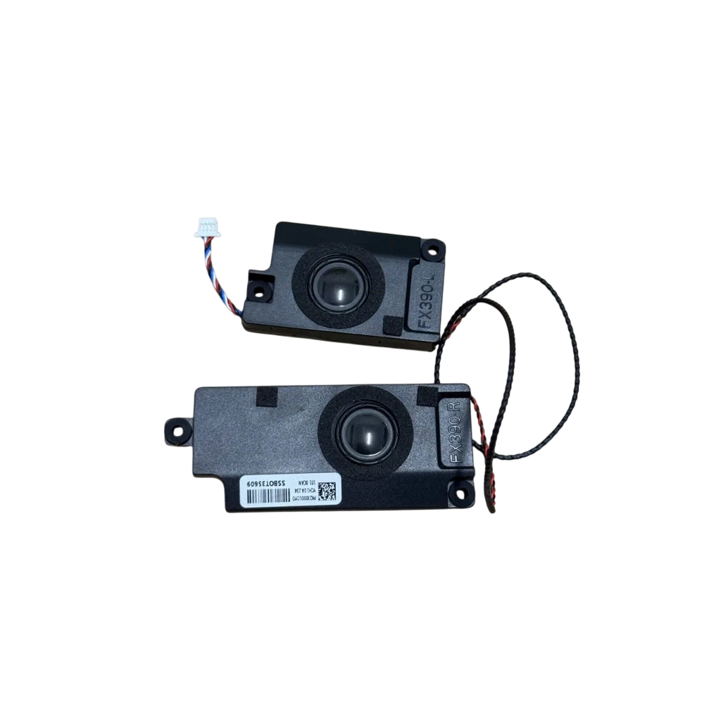 Loa Lenovo Thinkpad X390 X395 02HL003 02HL004 New