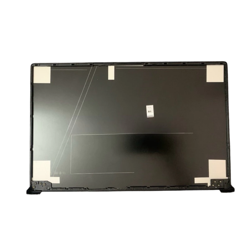 Vỏ A Msi Modern 15 A11M 200Vn A5M 238Vn A5M 239Vn A11Mu A10M Ms-1551 Ms-1552 New