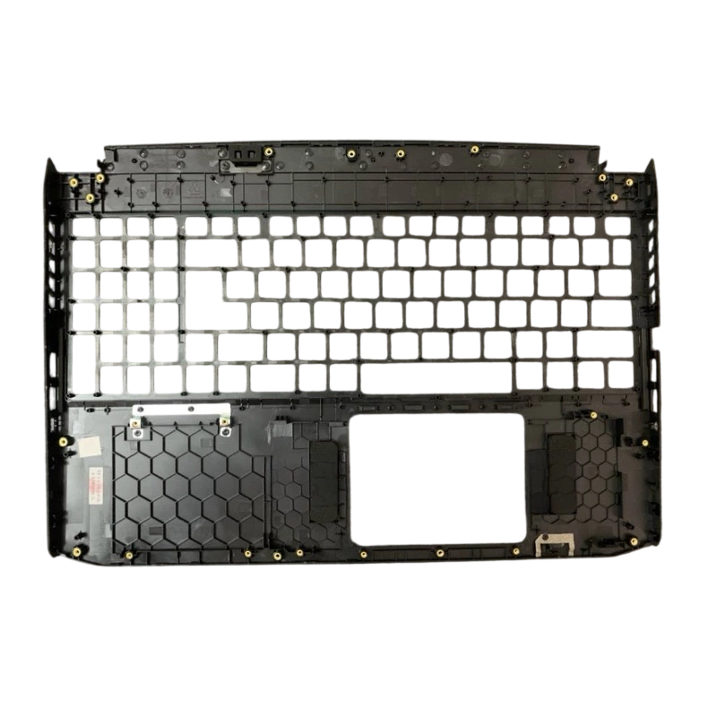 Vỏ C Acer An515-55 An515-44 An515-45 An515-56 An515-57 AP336000C00 New