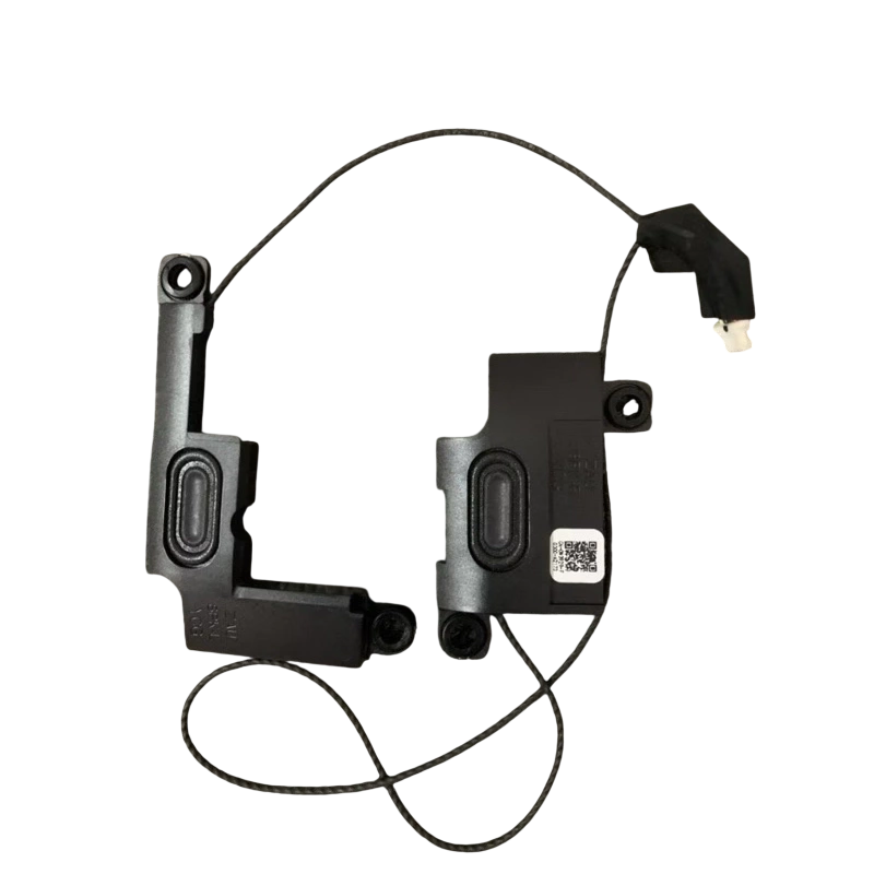 Loa Acer A515-44 A515-45 A515-54 A515-55 A315-23 A315-55 A315-57G A315-33 A115-22 N18Q13 23.HGLN7.002 New