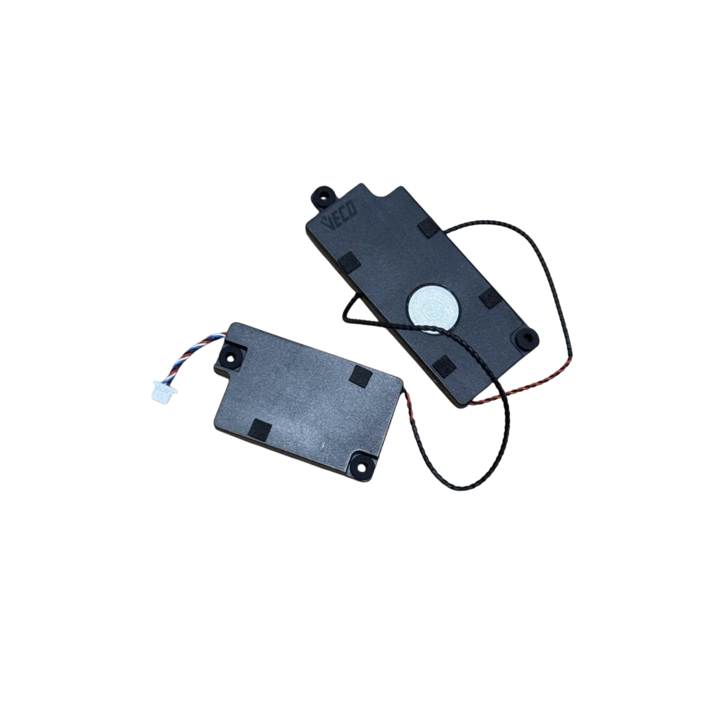 Loa Lenovo Thinkpad X390 X395 02HL003 02HL004 New