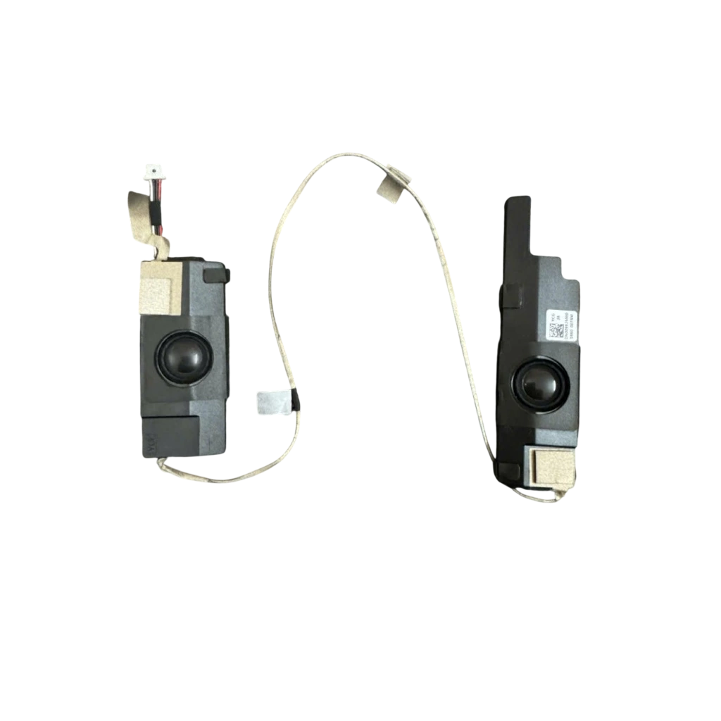 Loa Asus X571 F571 Vx60 New