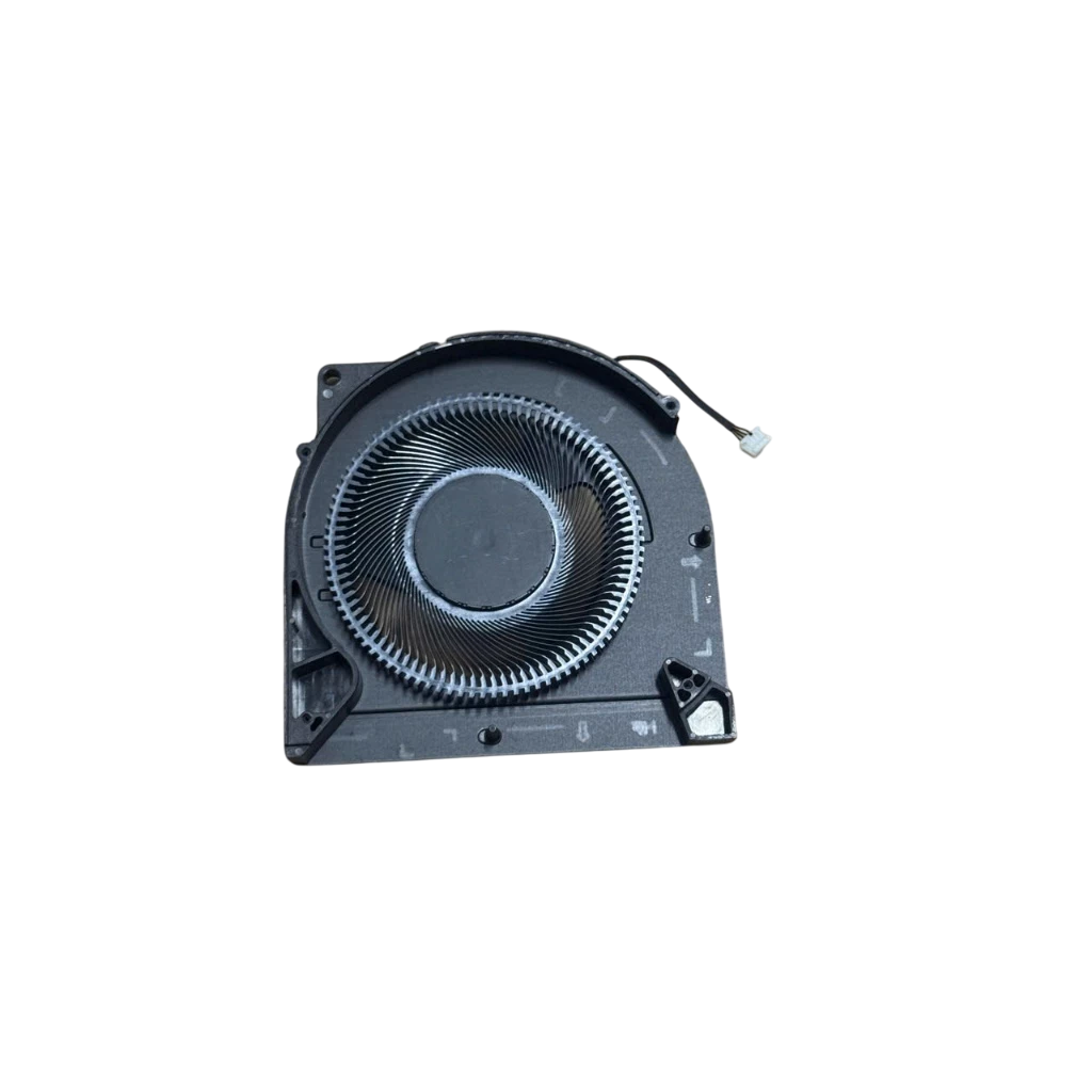 Fan Quạt Cpu Lenovo LOQ 15AHP9 15IAX9 15IRX9 5V New