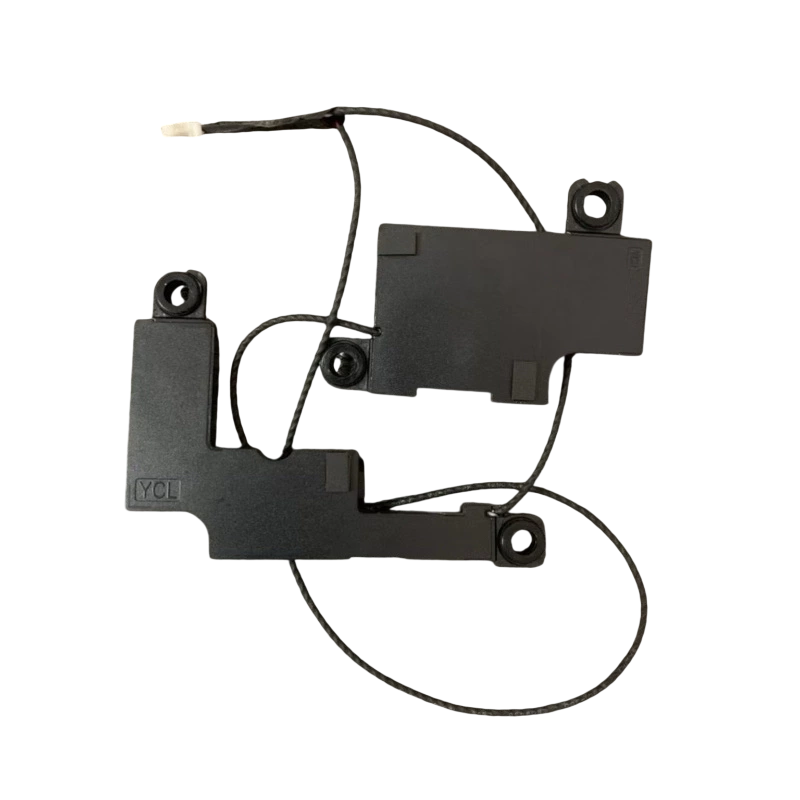 Loa Acer A515-44 A515-45 A515-54 A515-55 A315-23 A315-55 A315-57G A315-33 A115-22 N18Q13 23.HGLN7.002 New