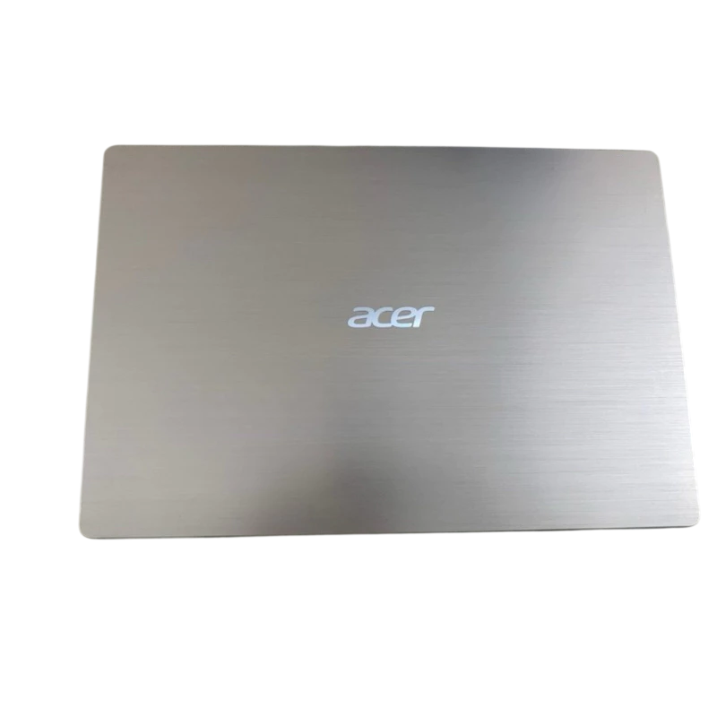 Vỏ A Acer Sf315-52 Vàng New