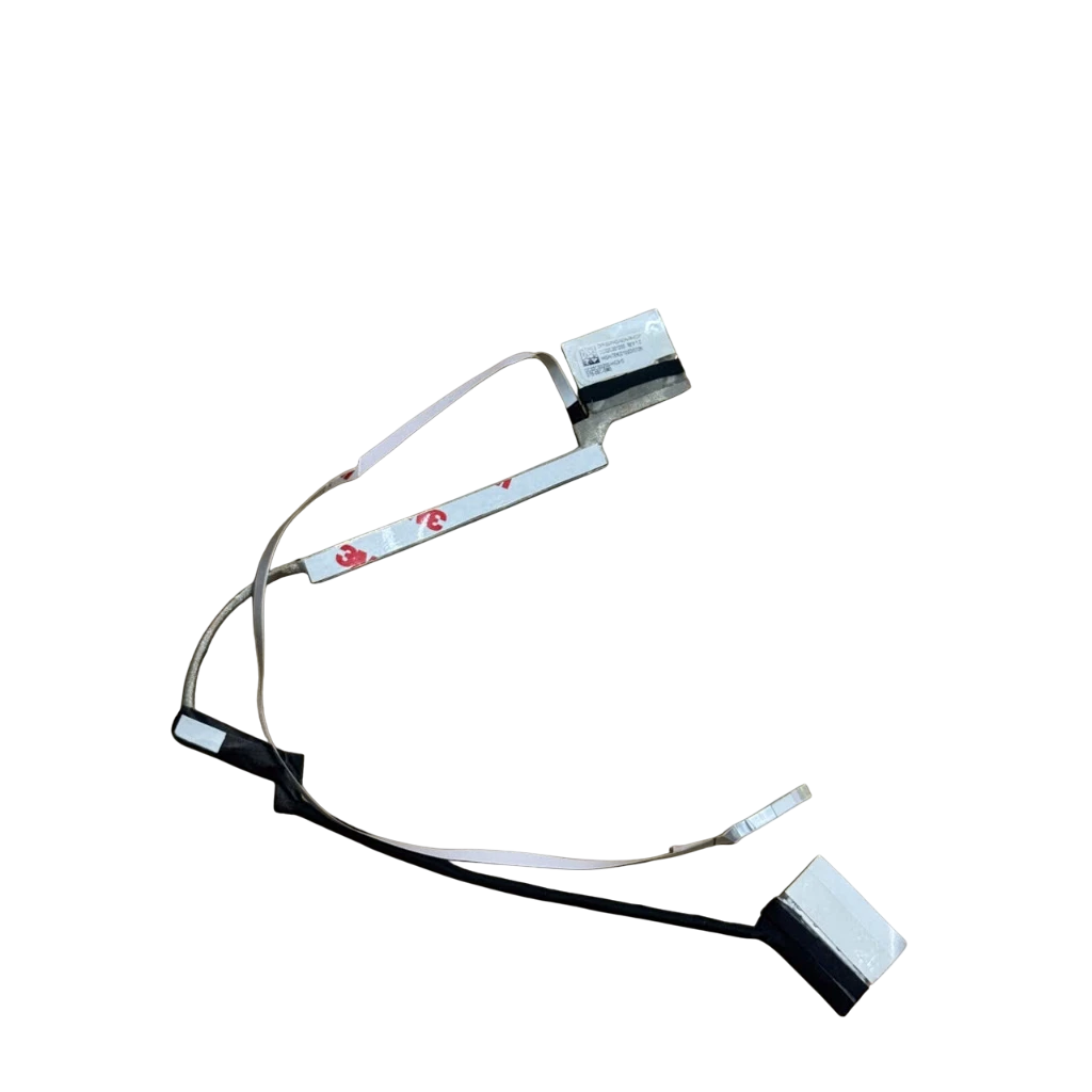 Cáp Màn Hình Hp Pavlion Gaming 15-Cx DC02C00I200 30 Pin Fhd New