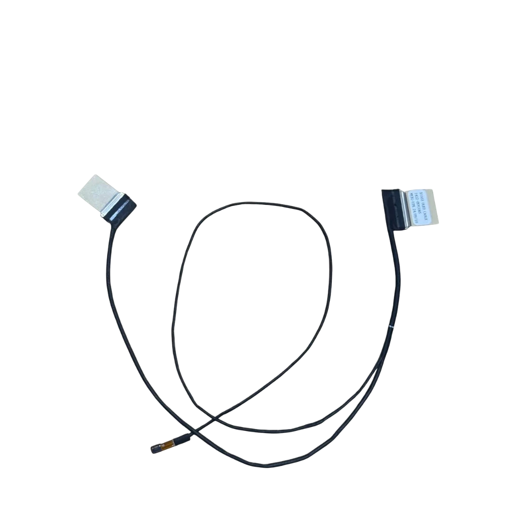 Cáp Màn Hình Asus Vivobook X1503 M1503 A1503 30 Pin Oled 1422-03VC0AS New