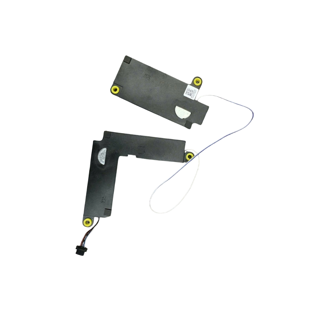 Loa Asus X1502 X1502Za F1502 04A4-04KY0AS New