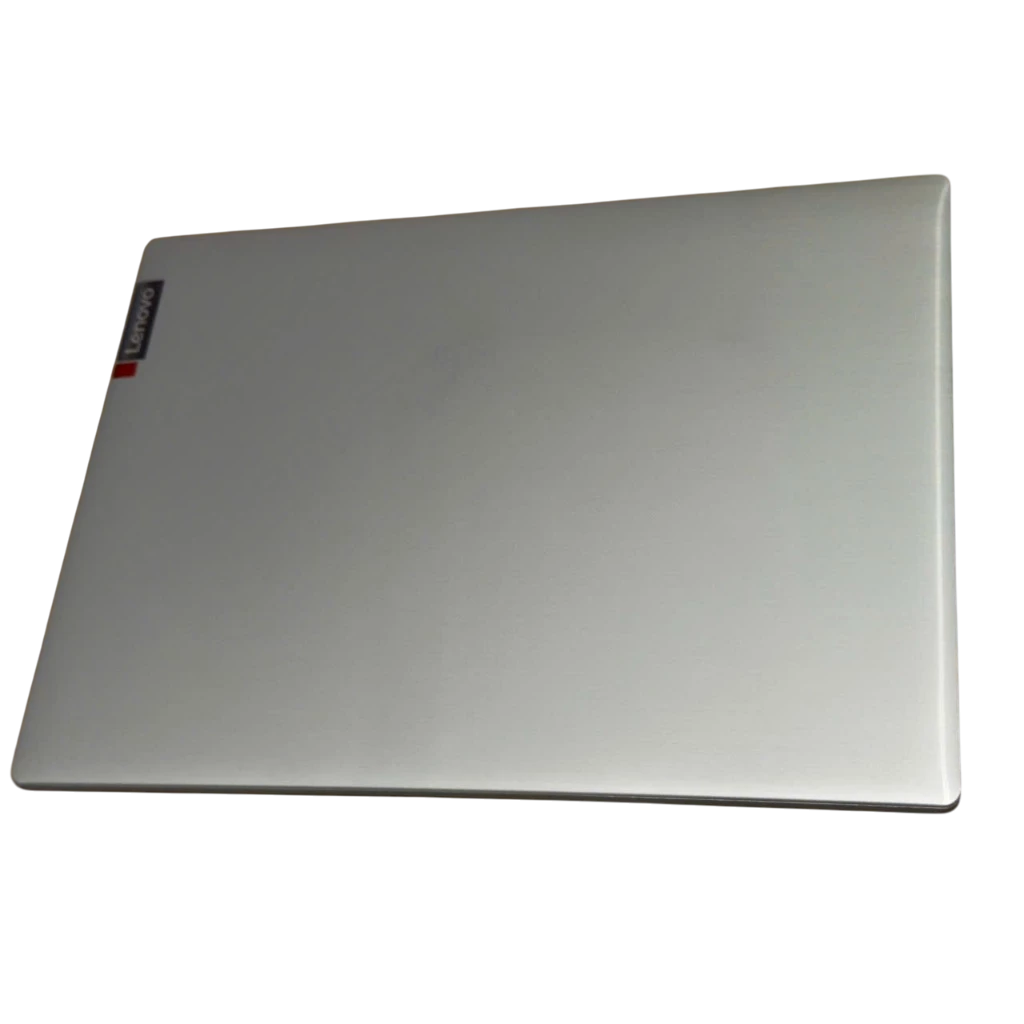 Vỏ A Lenovo S145-14 S145-14Iwl S145-14Lll S145-14Ast S145-14Ap V14-Iwl V14-Igl V14-Iil AP1CS000310 Xám Bạc New