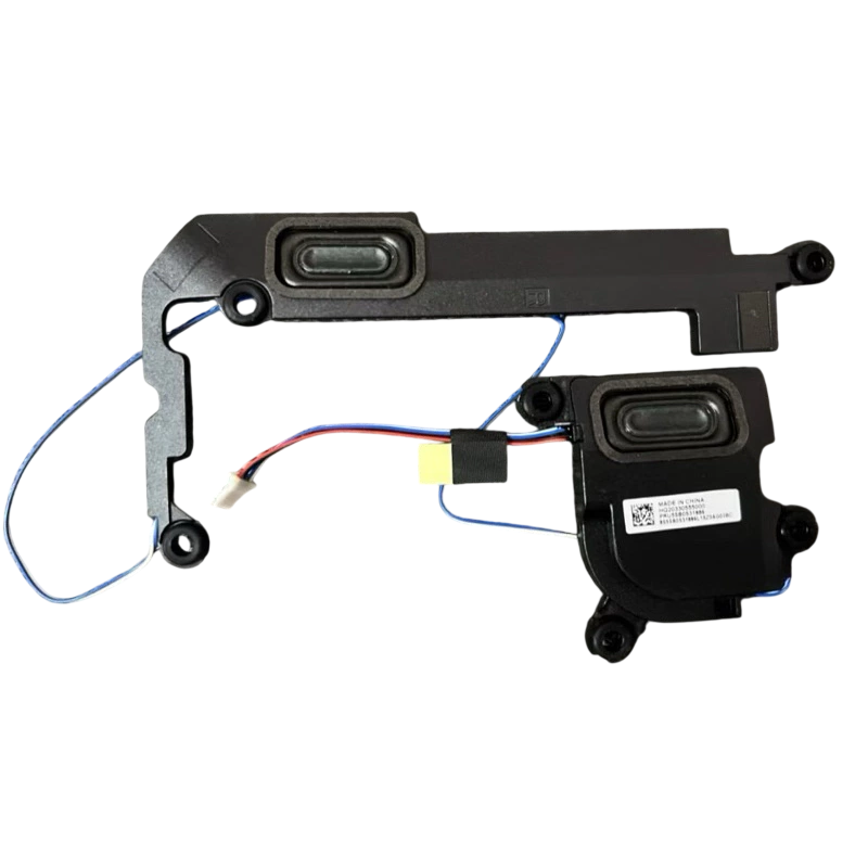 Loa Lenovo S540-15Iwl S540-15Iml Xiaoxin Air-15 2019 5SB0S31886 New