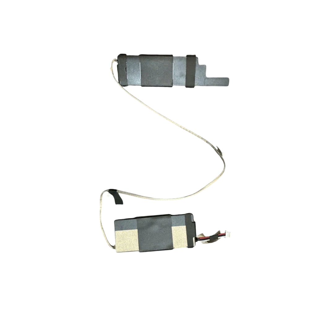 Loa Asus X571 F571 Vx60 New