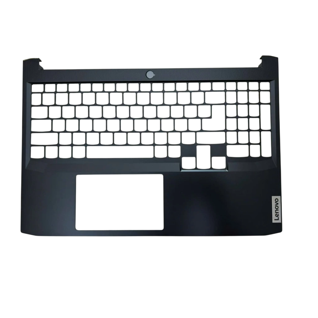 Vỏ C Lenovo Gaming 3-15Ihu6 3-15Ach6 AP39J000900 Đen New