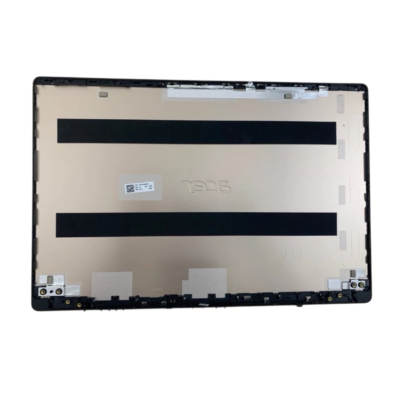 Vỏ A Acer Sf315-52 Vàng New