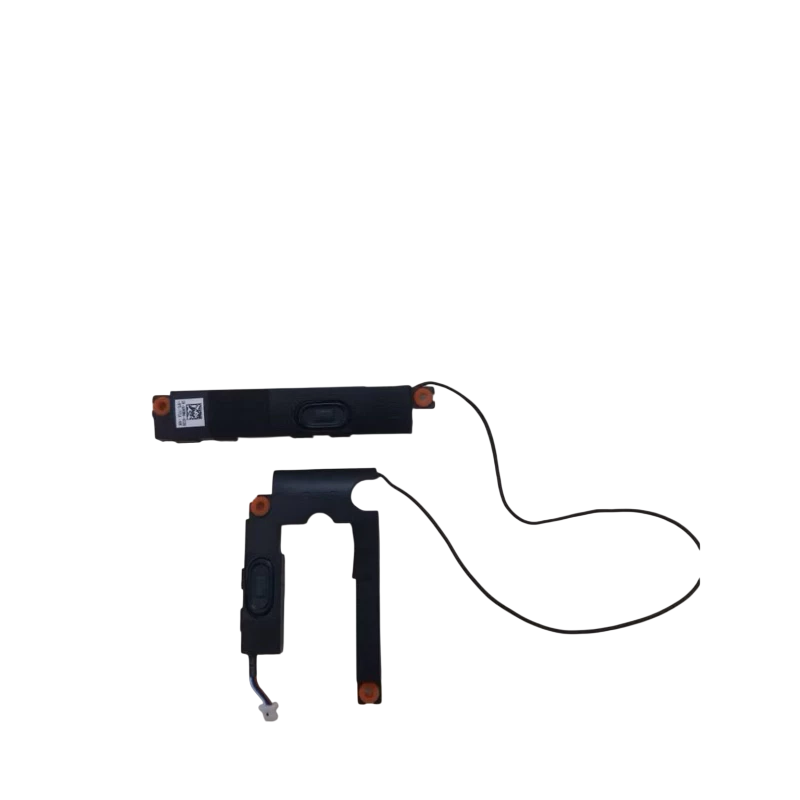 Loa Dell Latitude 3400 E3400 0JM3M4 New