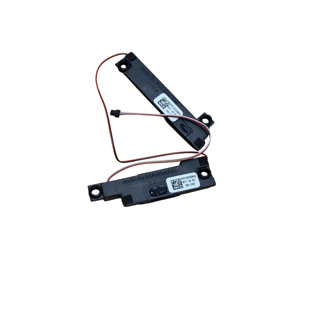 Loa Lenovo Thinkpad E15 Gen 2 3 4 5SB0W90952 5SB0W90946 New