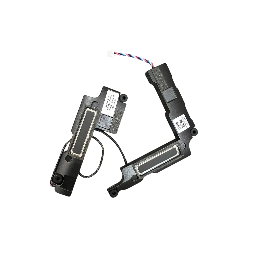 Loa Dell Latitude 3440 0WWP0M 023.400SZ.0021 New