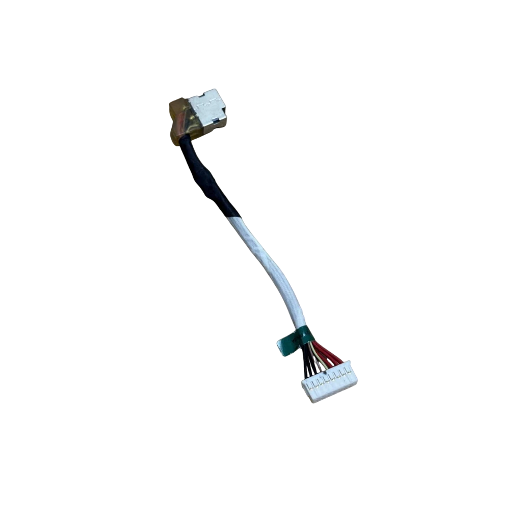 Cáp Sạc Hp Victus 16-D 16-E Omen 16-B 16-C M54715-001 New